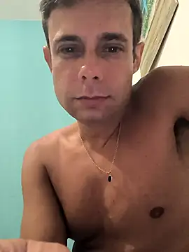 Snapshot of fox_2023 chatting on January 12, 2026, 1:11 am fox 2023 online show from January 12, 2026, 1:11 am