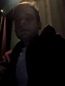 Snapshot of fox_2023 chatting on January 13, 2026, 3:12 am fox 2023 online show from January 13, 2026, 3:12 am