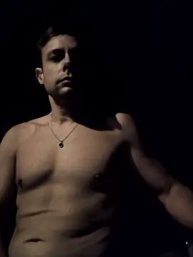 Snapshot of fox_2023 chatting on January 13, 2026, 11:32 pm fox 2023 online show from January 13, 2026, 11:32 pm