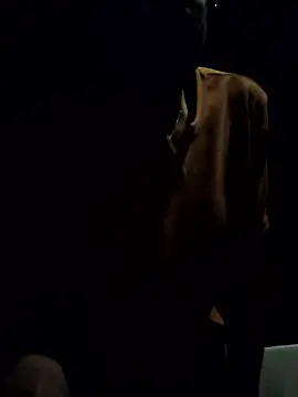 Snapshot of fox_2023 chatting on January 15, 2026, 1:10 am fox 2023 online show from January 15, 2026, 1:10 am