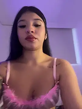 sara bela3 online show from March 31, 2026, 11:05 pm