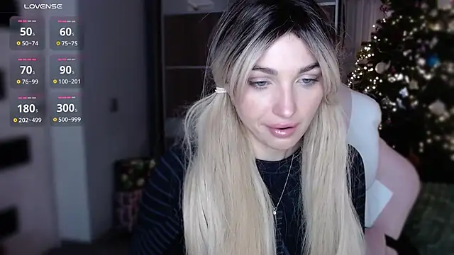 Yoda21 online show from January 20, 2025, 2:03 pm