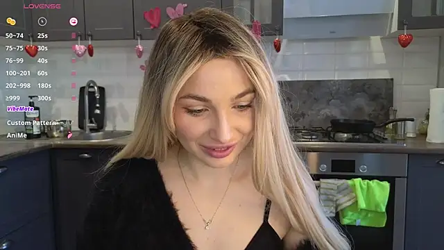 Yoda21 online show from February 23, 2025, 10:06 am