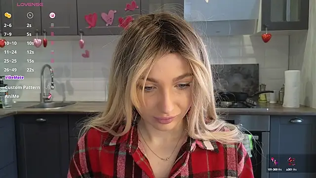 Yoda21 online show from February 25, 2025, 8:58 am