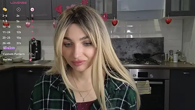 Yoda21 online show from February 28, 2025, 3:37 pm