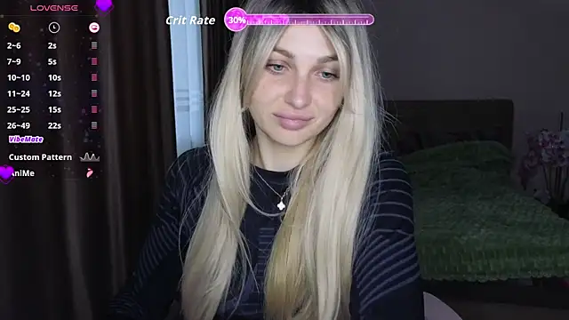 Yoda21 online show from November 10, 2025, 2:05 pm