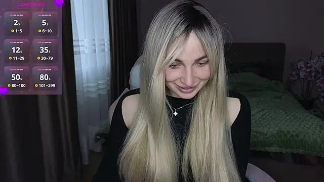 Yoda21 online show from November 16, 2025, 1:17 pm