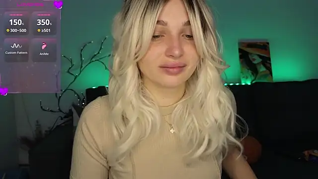 Yoda21 online show from November 26, 2025, 8:04 am