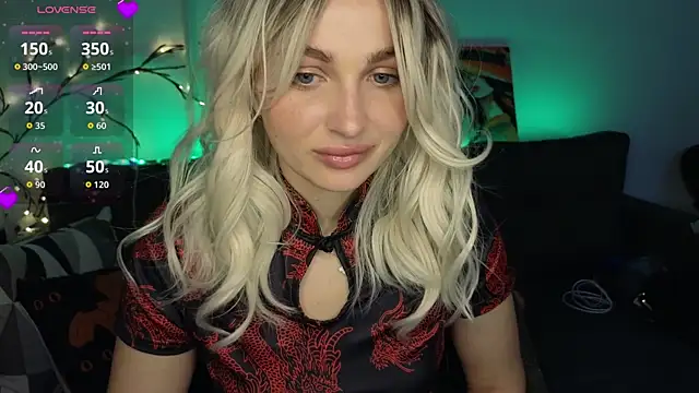 Yoda21 online show from November 29, 2025, 12:19 pm