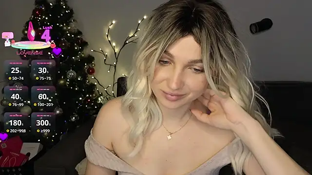 Yoda21 online show from December 17, 2025, 1:50 pm