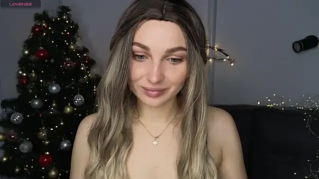 Yoda21 online show from December 20, 2025, 10:33 am