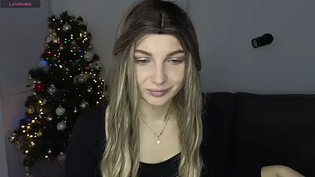 Yoda21 online show from January 11, 2026, 11:26 am