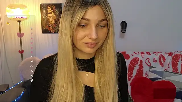 Yoda21 online show from February 11, 2026, 2:55 pm