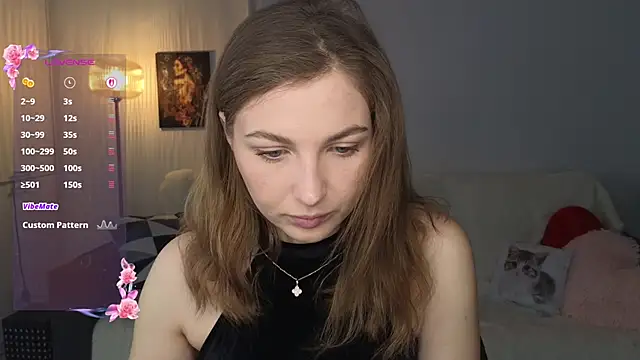 Yoda21 online show from March 30, 2026, 10:49 am