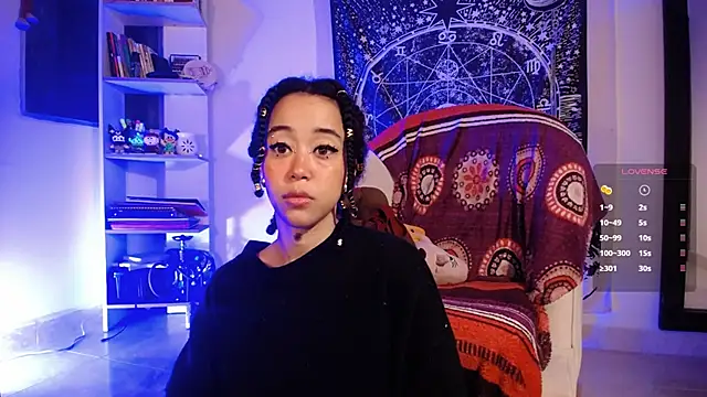 ela 0 online show from February 2, 2026, 10:14 am