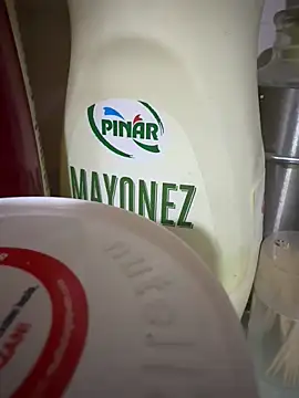 ByCanHy online show from April 18, 2026, 7:07 pm