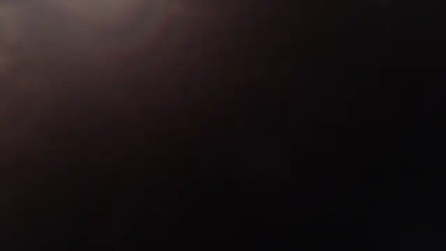 Snapshot of seleneh chatting on January 26, 2025, 12:16 am seleneh online show from January 26, 2025, 12:16 am