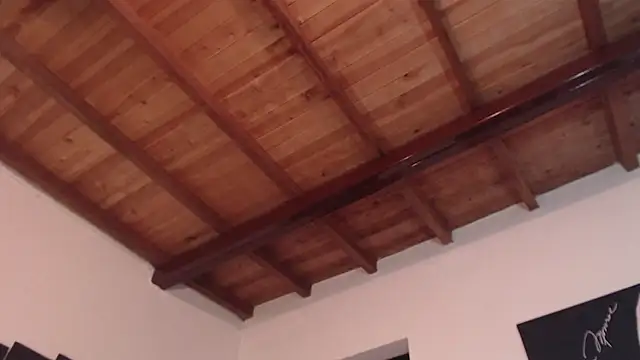 Snapshot of seleneh chatting on March 10, 2025, 9:40 pm seleneh online show from March 10, 2025, 9:40 pm