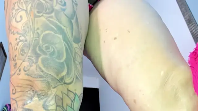 Snapshot of seleneh chatting on February 27, 2026, 7:58 pm seleneh online show from February 27, 2026, 7:58 pm