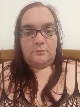 pleasureseekerss online show from April 7, 2026, 4:29 pm