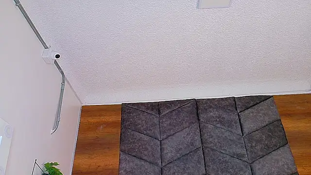 nahomi campbell online show from October 27, 2025, 7:40 pm