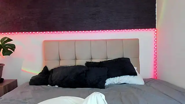 Snapshot of anaroman01 chatting on January 26, 2025, 9:07 pm anaroman01 online show from January 26, 2025, 9:07 pm