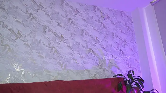 Snapshot of roselinedior chatting on September 22, 2025, 2:52 pm roselinedior online show from September 22, 2025, 2:52 pm