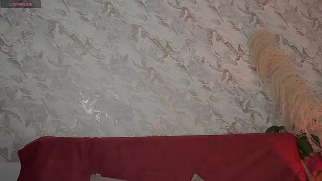 Snapshot of roselinedior chatting on September 25, 2025, 1:15 pm roselinedior online show from September 25, 2025, 1:15 pm