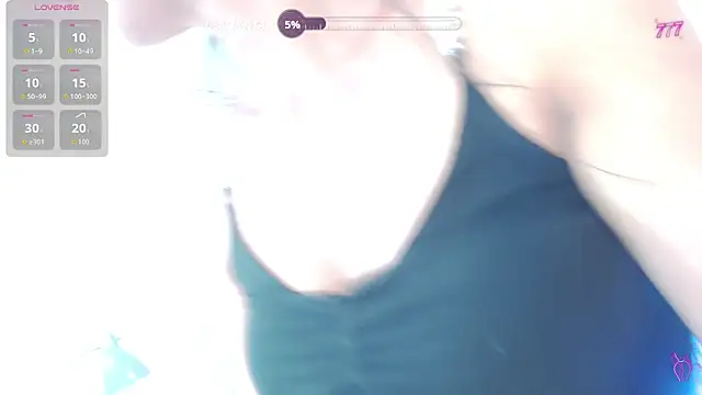 sasha mom69  online show from March 2, 2026, 3:08 pm