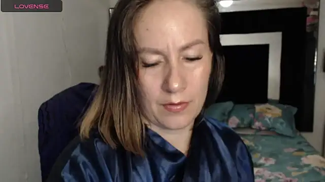 Snapshot of CATRINA-83 chatting on May 15, 2026, 11:23 pm CATRINA-83 online show from May 15, 2026, 11:23 pm