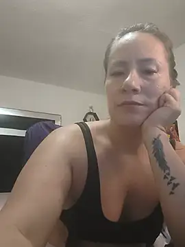 Snapshot of CATRINA-83 chatting on July 21, 2026, 6:21 pm CATRINA-83 online show from July 21, 2026, 6:21 pm