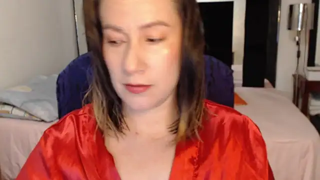 Snapshot of CATRINA-83 chatting on July 28, 2026, 6:20 pm CATRINA-83 online show from July 28, 2026, 6:20 pm
