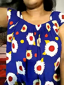 Quite Malsha online show from March 7, 2025, 9:07 am