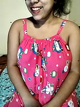 Quite Malsha online show from November 7, 2025, 4:56 am