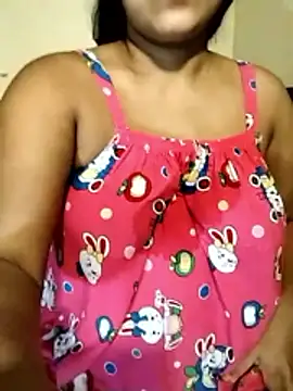 Quite Malsha online show from November 11, 2025, 5:18 am