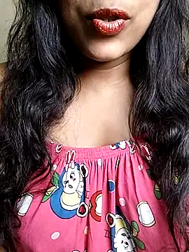 Quite Malsha online show from February 26, 2026, 4:50 pm