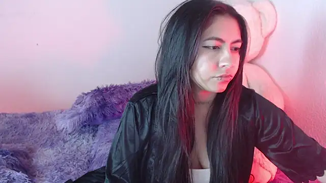 Snapshot of SatansWife chatting on April 30, 2026, 12:17 am SatansWife online show from April 30, 2026, 12:17 am