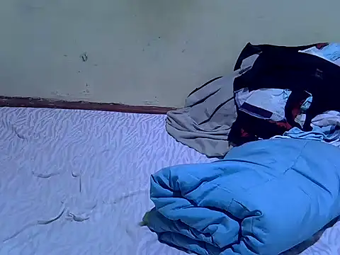 Medilina 01 online show from October 19, 2025, 4:07 pm