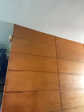 emmyjhonson07 online show from September 15, 2025, 2:17 pm