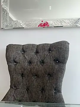 emmyjhonson07 online show from September 17, 2025, 2:52 pm