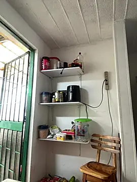 emmyjhonson07 online show from February 19, 2026, 1:07 pm