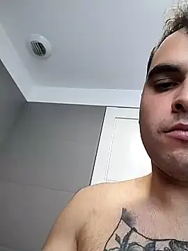 prynce dickk online show from December 21, 2024, 3:31 pm