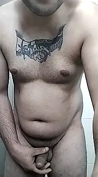 prynce dickk online show from December 24, 2024, 7:17 am