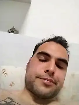 prynce dickk online show from March 15, 2025, 4:21 pm