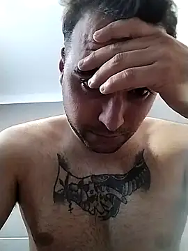 prynce dickk online show from March 16, 2025, 11:16 am