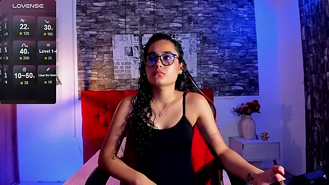 kathy1 sc online show from February 24, 2026, 2:04 pm