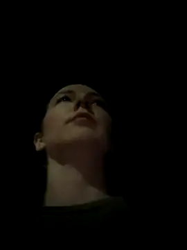 naughty lucifer online show from November 20, 2025, 2:39 pm