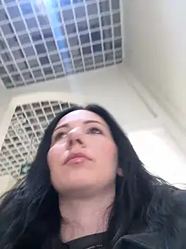 naughty lucifer online show from January 18, 2026, 3:49 pm