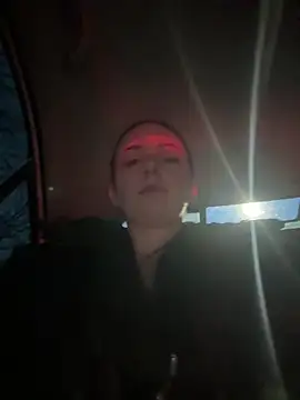 naughty lucifer online show from February 12, 2026, 3:07 pm