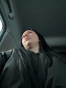 naughty lucifer online show from March 14, 2026, 2:22 pm